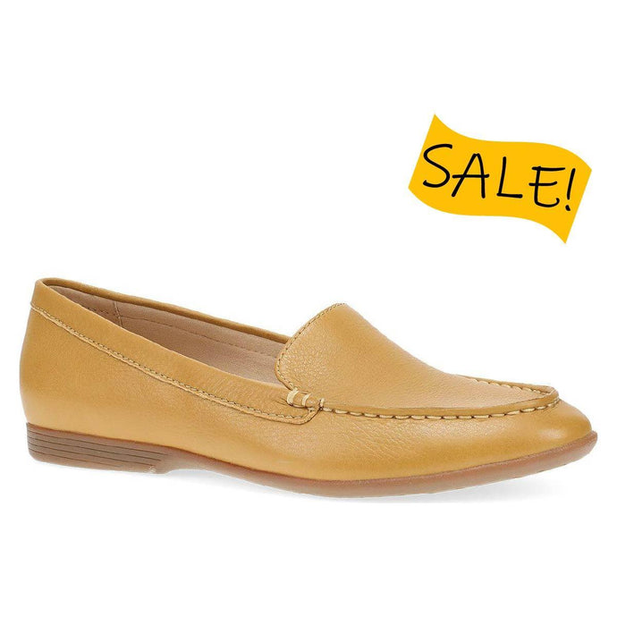 Dansko Lorri