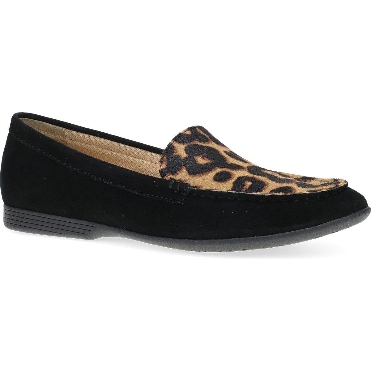 Dansko Lorri