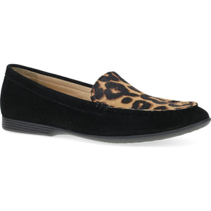 Dansko Lorri