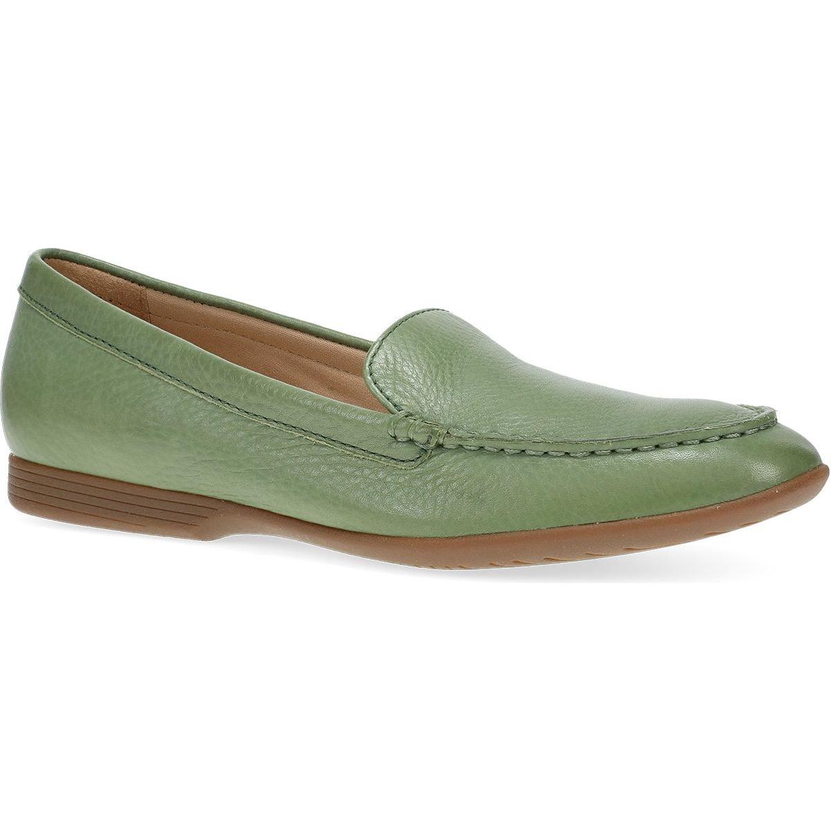 Dansko Lorri