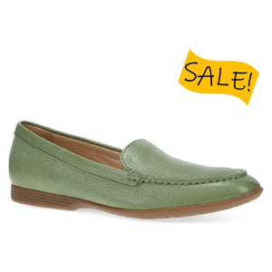 Dansko Lorri