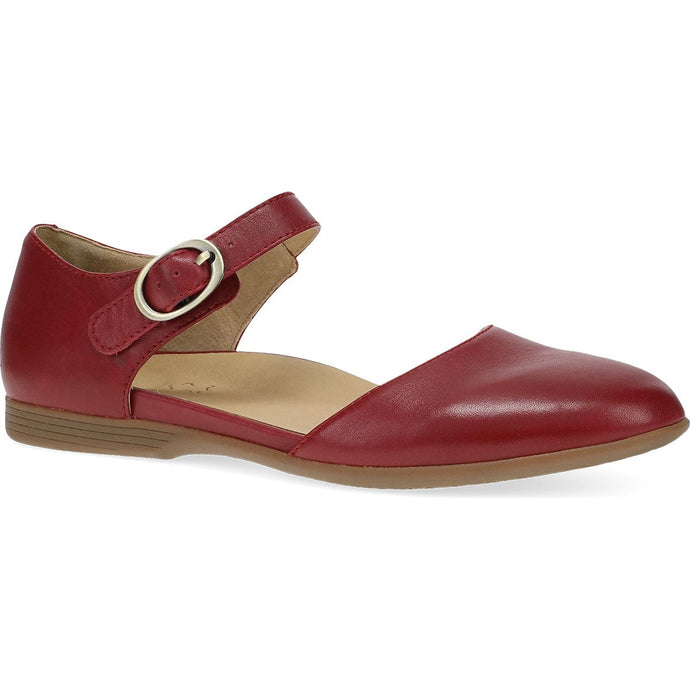 Dansko Liv