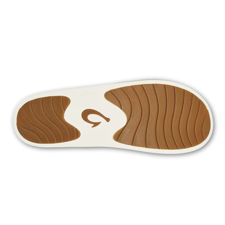 Olukai Mani