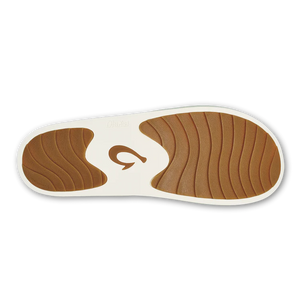 Olukai Mani