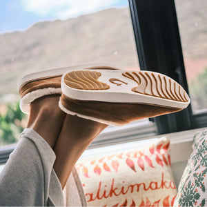 Olukai Mani