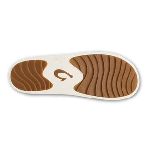 Olukai Mani