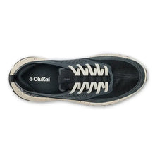 Load image into Gallery viewer, Olukai Makiki