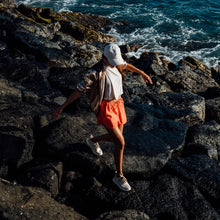 Load image into Gallery viewer, Olukai Makiki