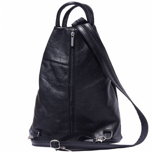 Sole Terra Handbags Vanna Backpack