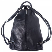 Load image into Gallery viewer, Sole Terra Handbags Vanna Backpack