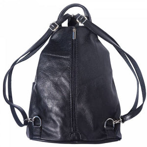 Sole Terra Handbags Vanna Backpack