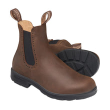 Load image into Gallery viewer, Blundstone Original High Top
