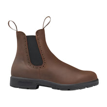Load image into Gallery viewer, Blundstone Original High Top
