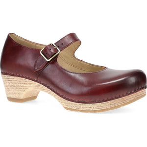 Dansko Lilah