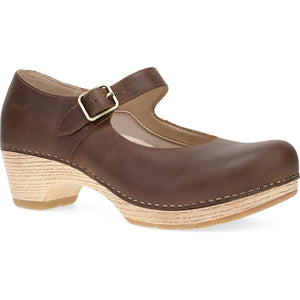 Dansko Lilah