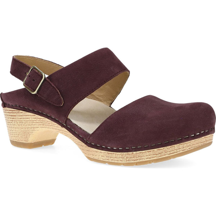 Dansko Lucia