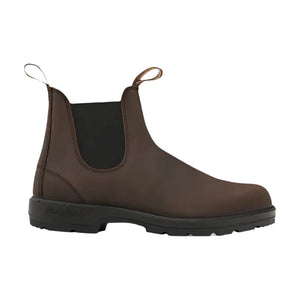 Blundstone Classic Chelsea