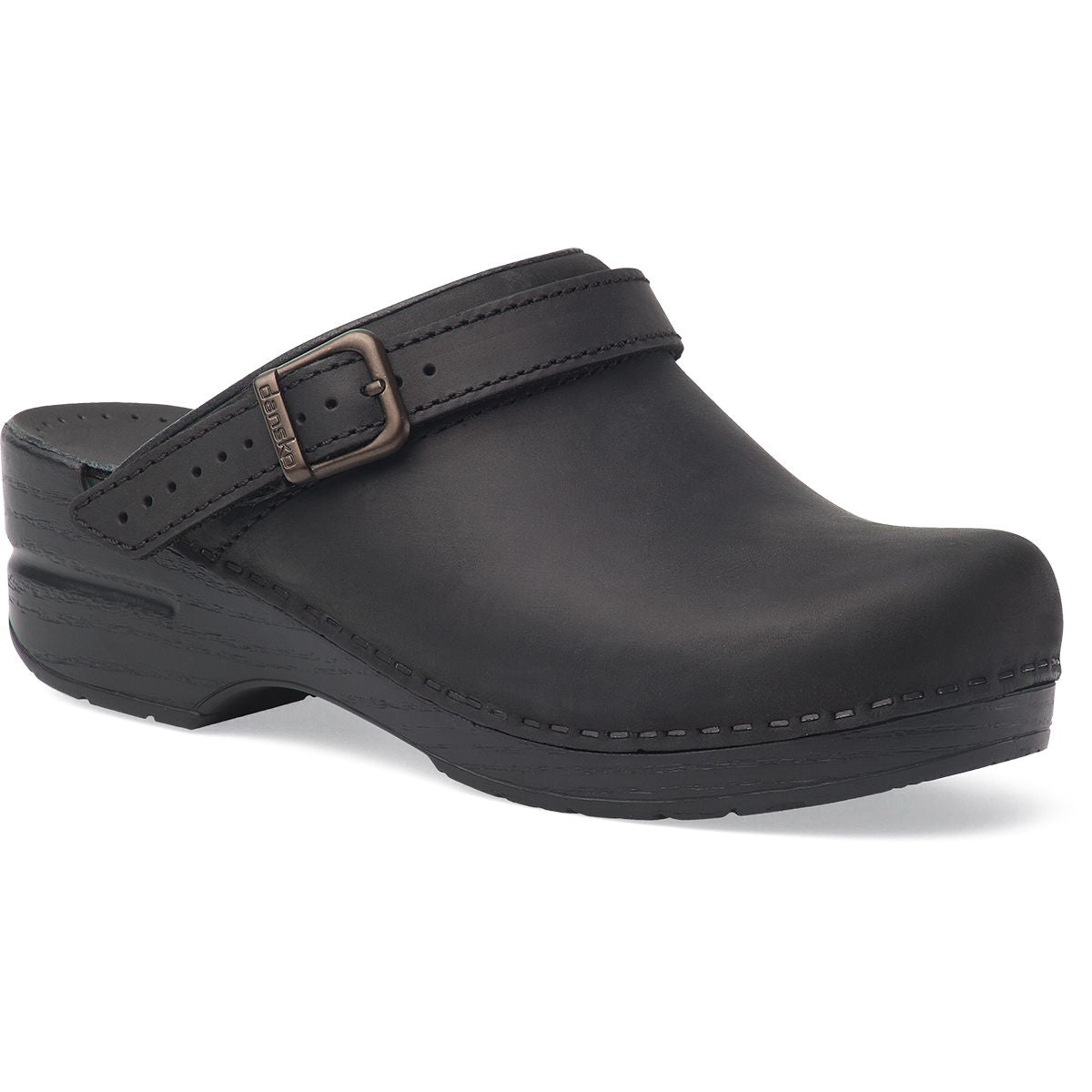 Dansko Ingrid