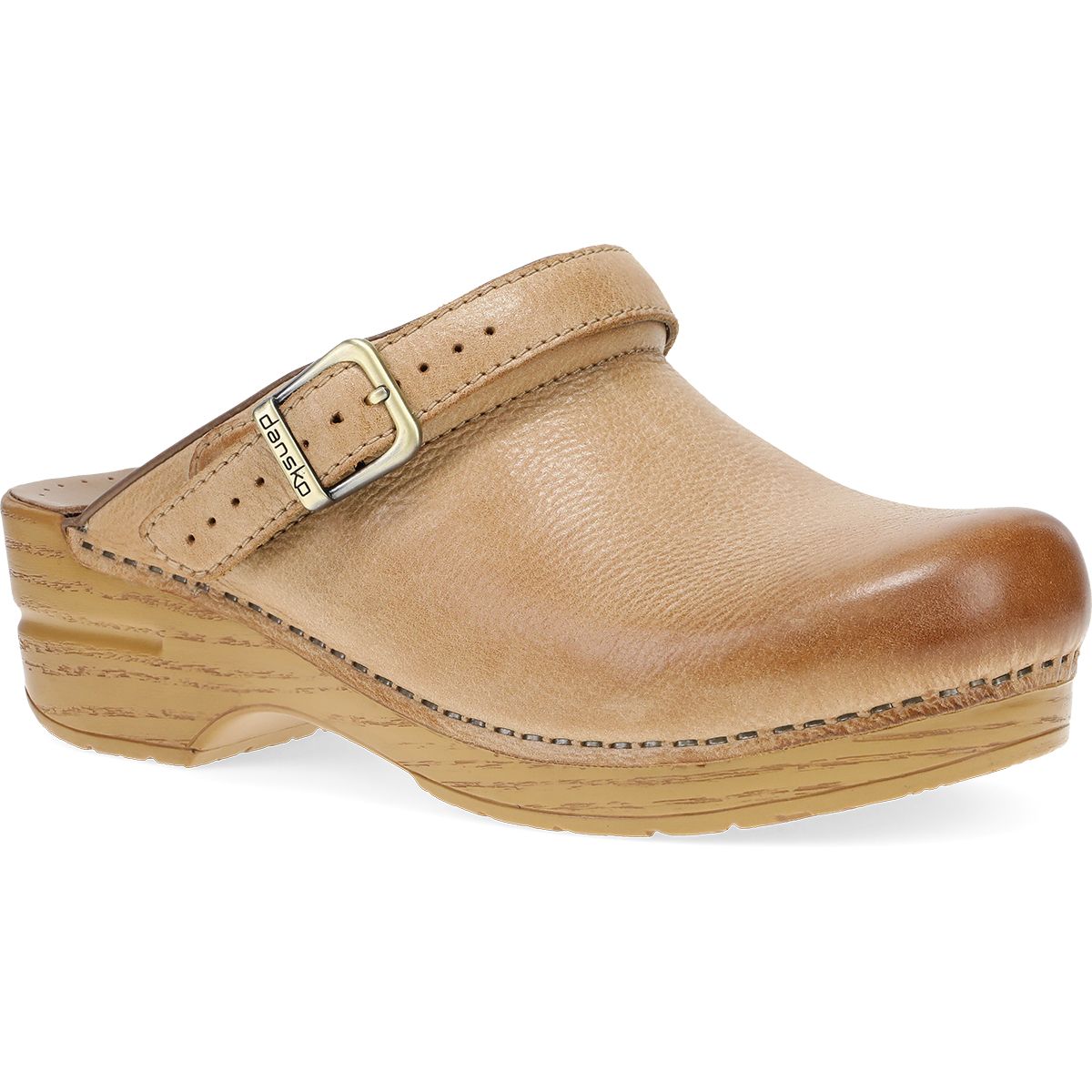 Dansko Ingrid