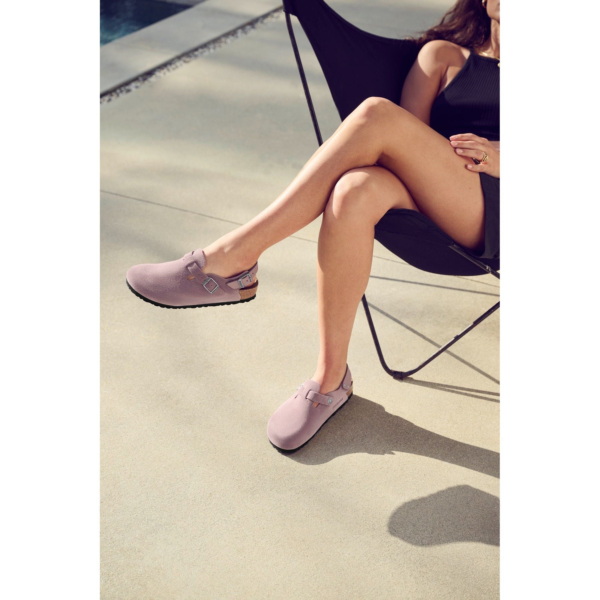 Birkenstock Tokio