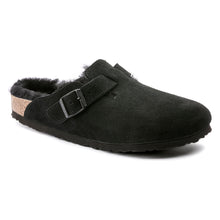 Load image into Gallery viewer, Birkenstock Boston Shearling