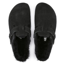 Load image into Gallery viewer, Birkenstock Boston Shearling