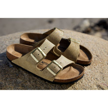 Load image into Gallery viewer, Birkenstock Arizona