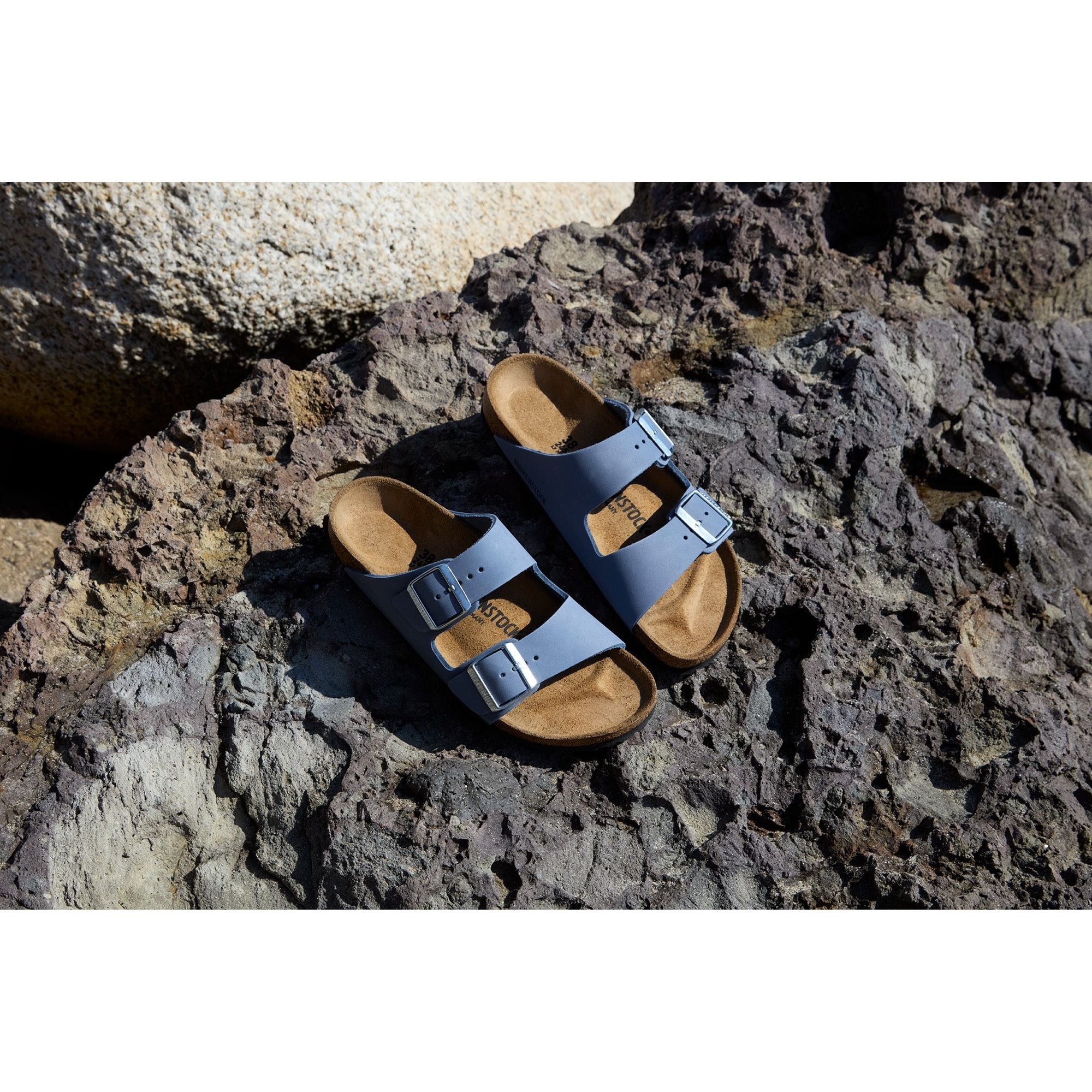 Birkenstock Arizona