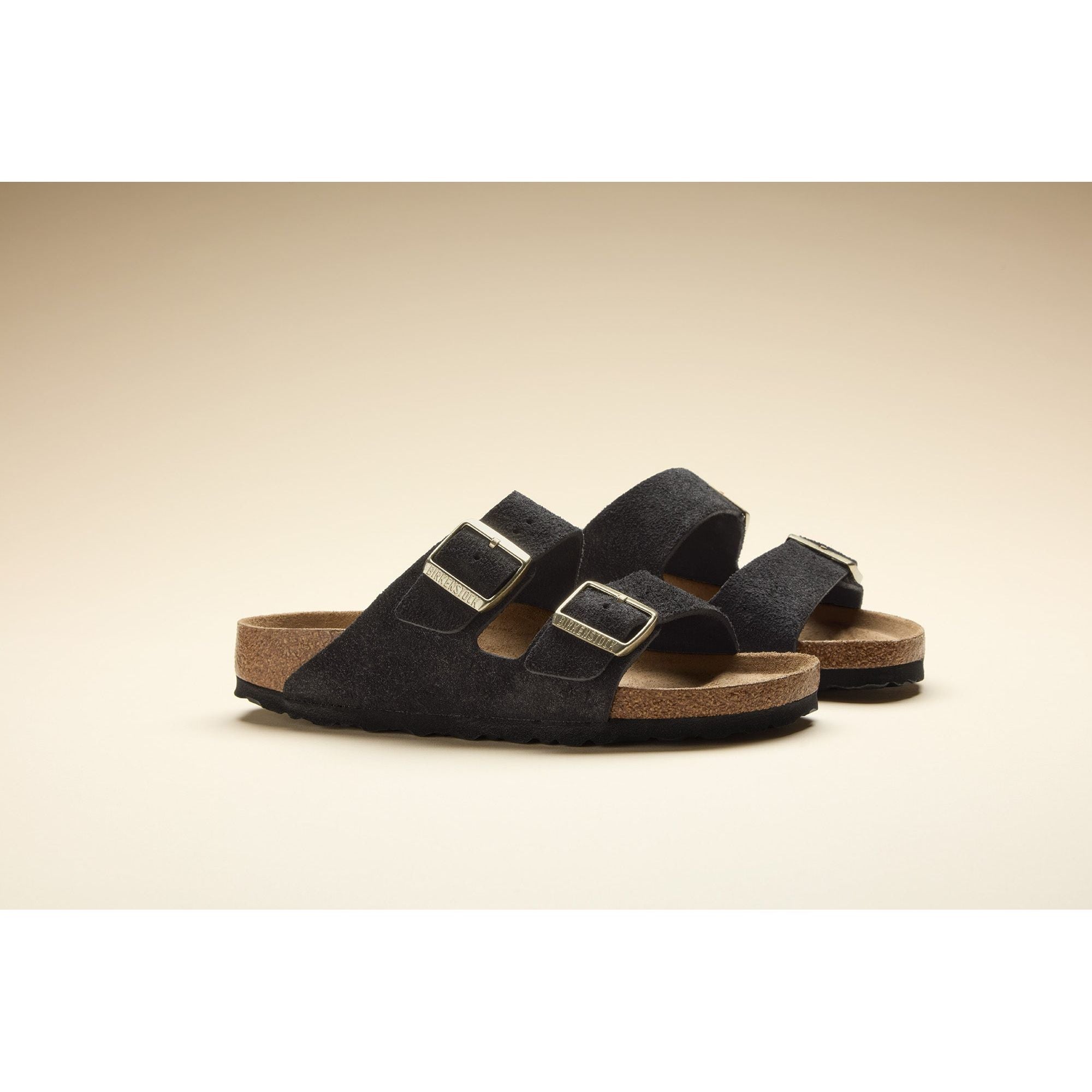Birkenstock Arizona