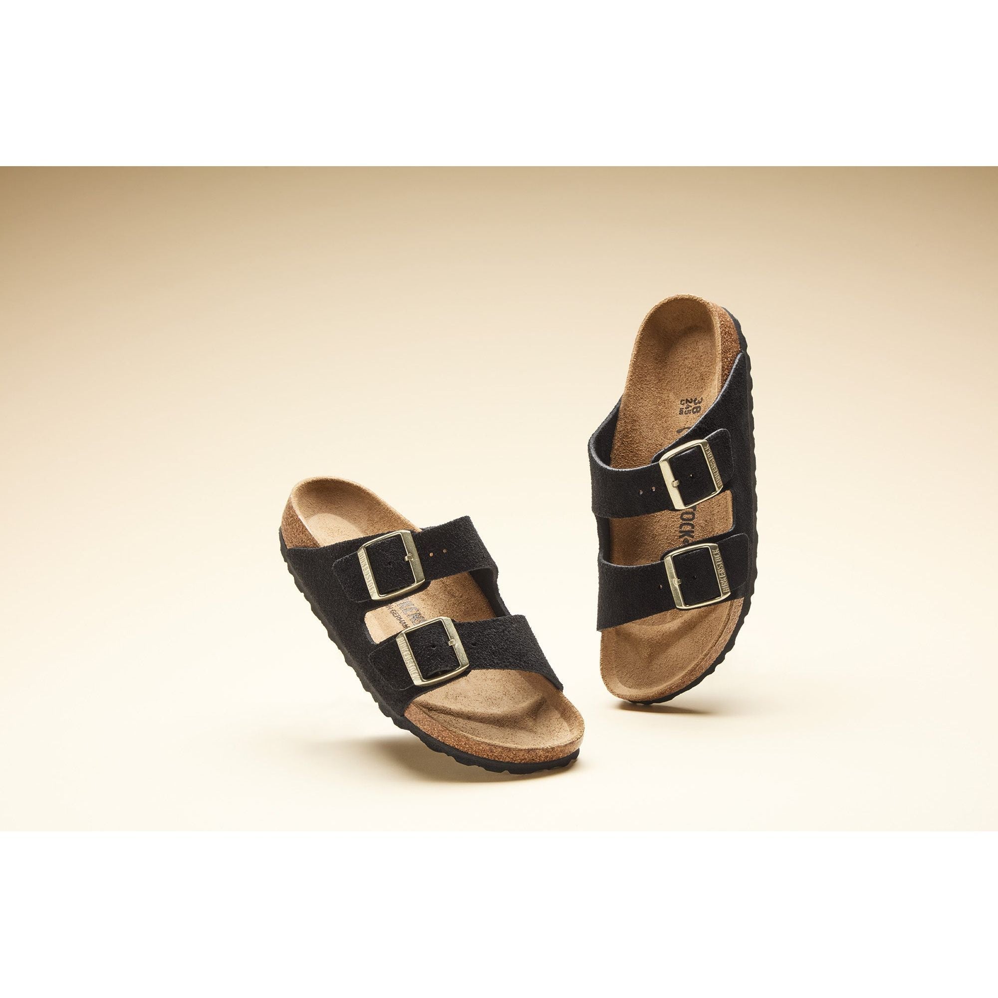 Birkenstock Arizona