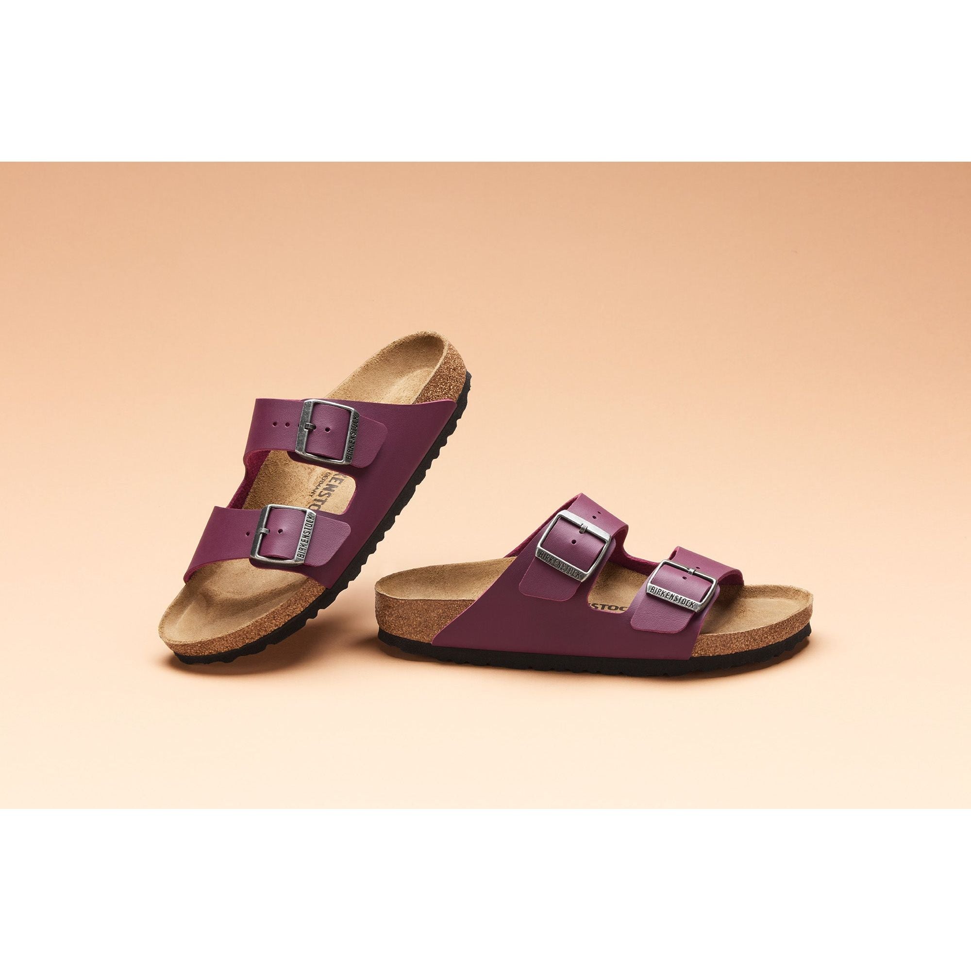 Birkenstock Arizona