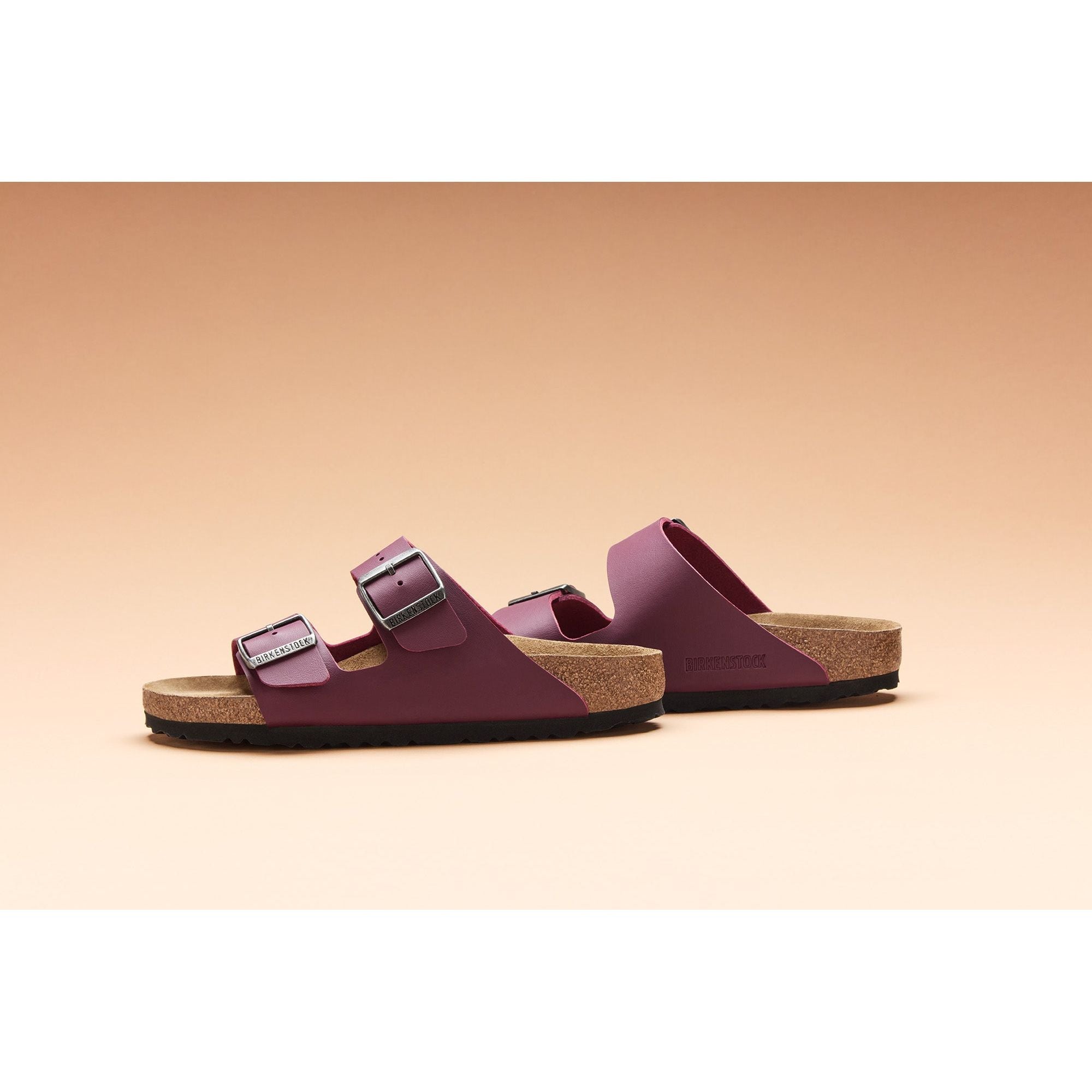 Birkenstock Arizona