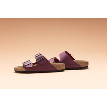Load image into Gallery viewer, Birkenstock Arizona