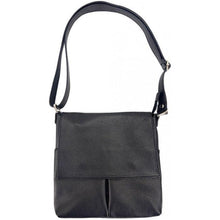 Load image into Gallery viewer, Sole Terra Handbags Oriana Leather Shoulder Bag