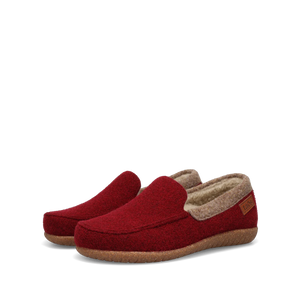 Taos Woolfer