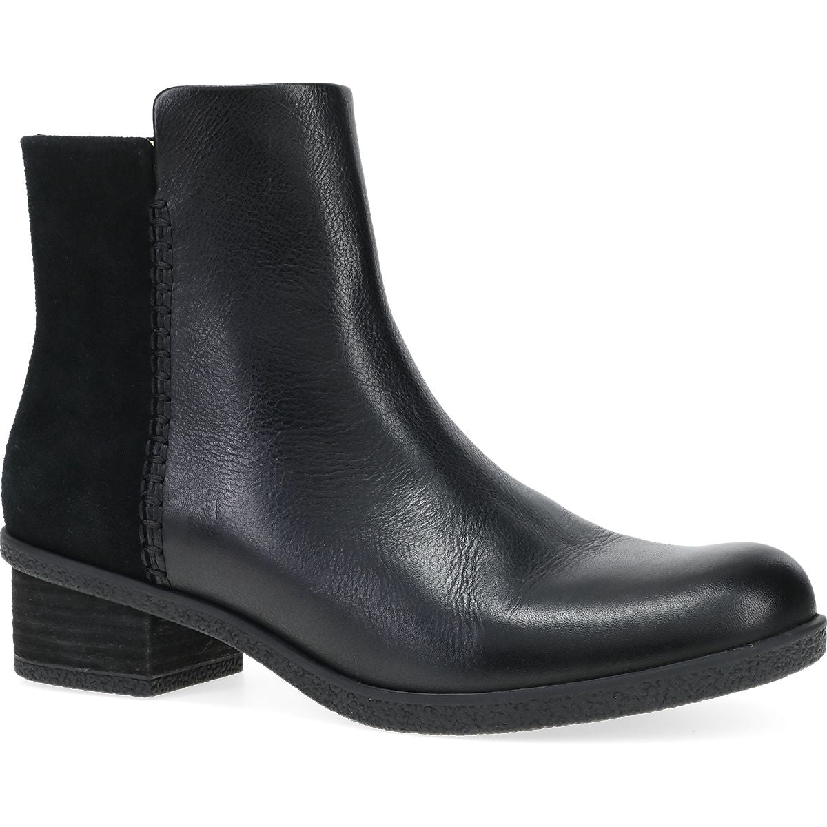 Boots – Sole Terra Shoes