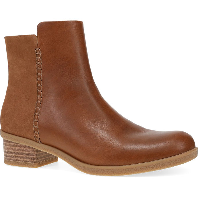 Dansko Denay