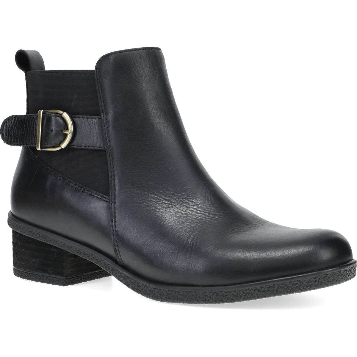 Dansko Deedee