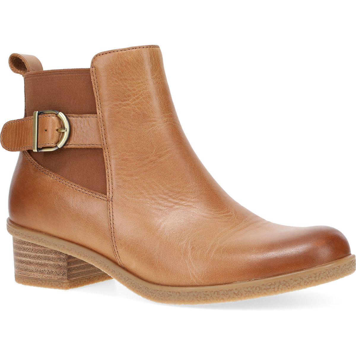 Dansko Deedee
