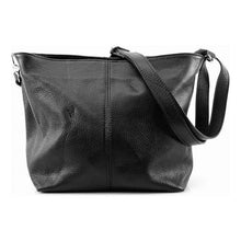 Load image into Gallery viewer, Sole Terra Handbags Nina Casual Chic Bag