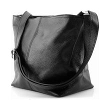 Load image into Gallery viewer, Sole Terra Handbags Nina Casual Chic Bag