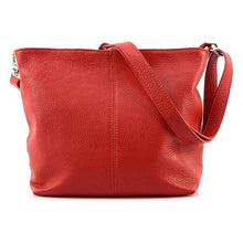 Load image into Gallery viewer, Sole Terra Handbags Nina Casual Chic Bag