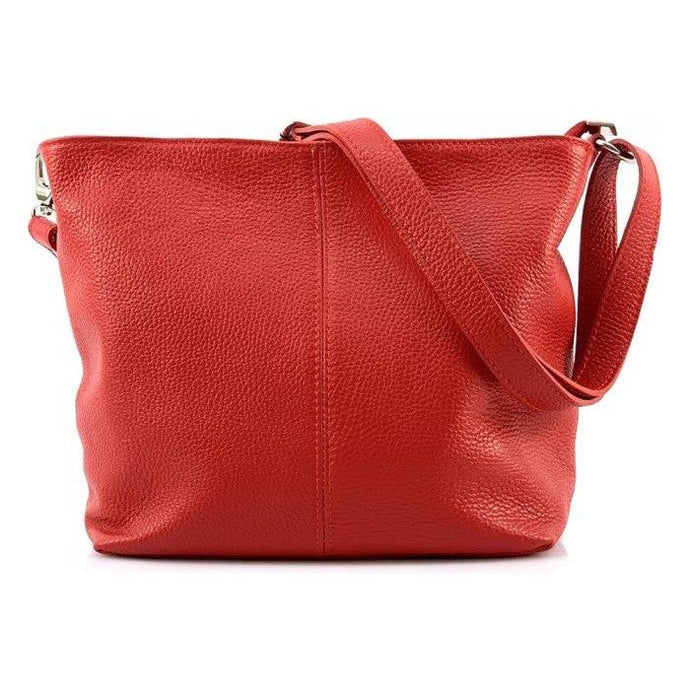 Sole Terra Handbags Nina Casual Chic Bag