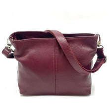 Load image into Gallery viewer, Sole Terra Handbags Nina Casual Chic Bag