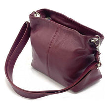 Load image into Gallery viewer, Sole Terra Handbags Nina Casual Chic Bag