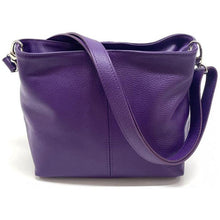 Load image into Gallery viewer, Sole Terra Handbags Nina Casual Chic Bag