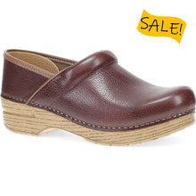 Load image into Gallery viewer, Dansko Professional
