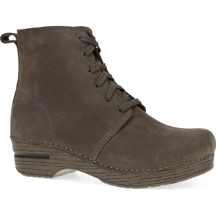 Dansko Sigourney