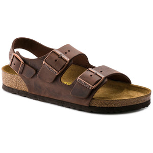 Birkenstock Milano