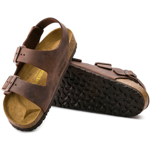 Birkenstock Milano